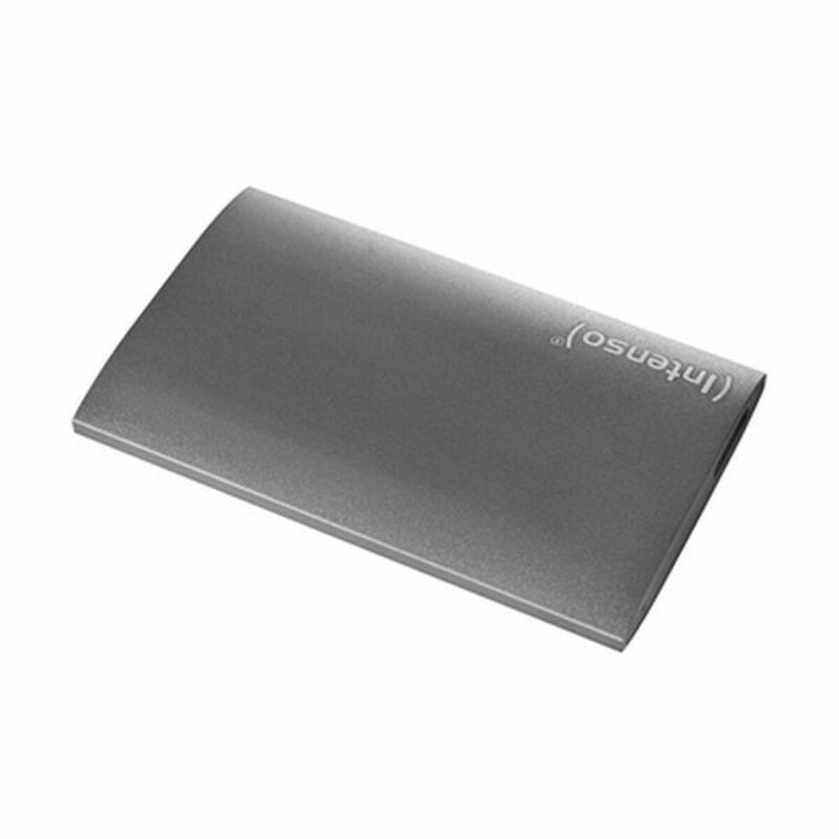 Disco Duro Externo 3823440