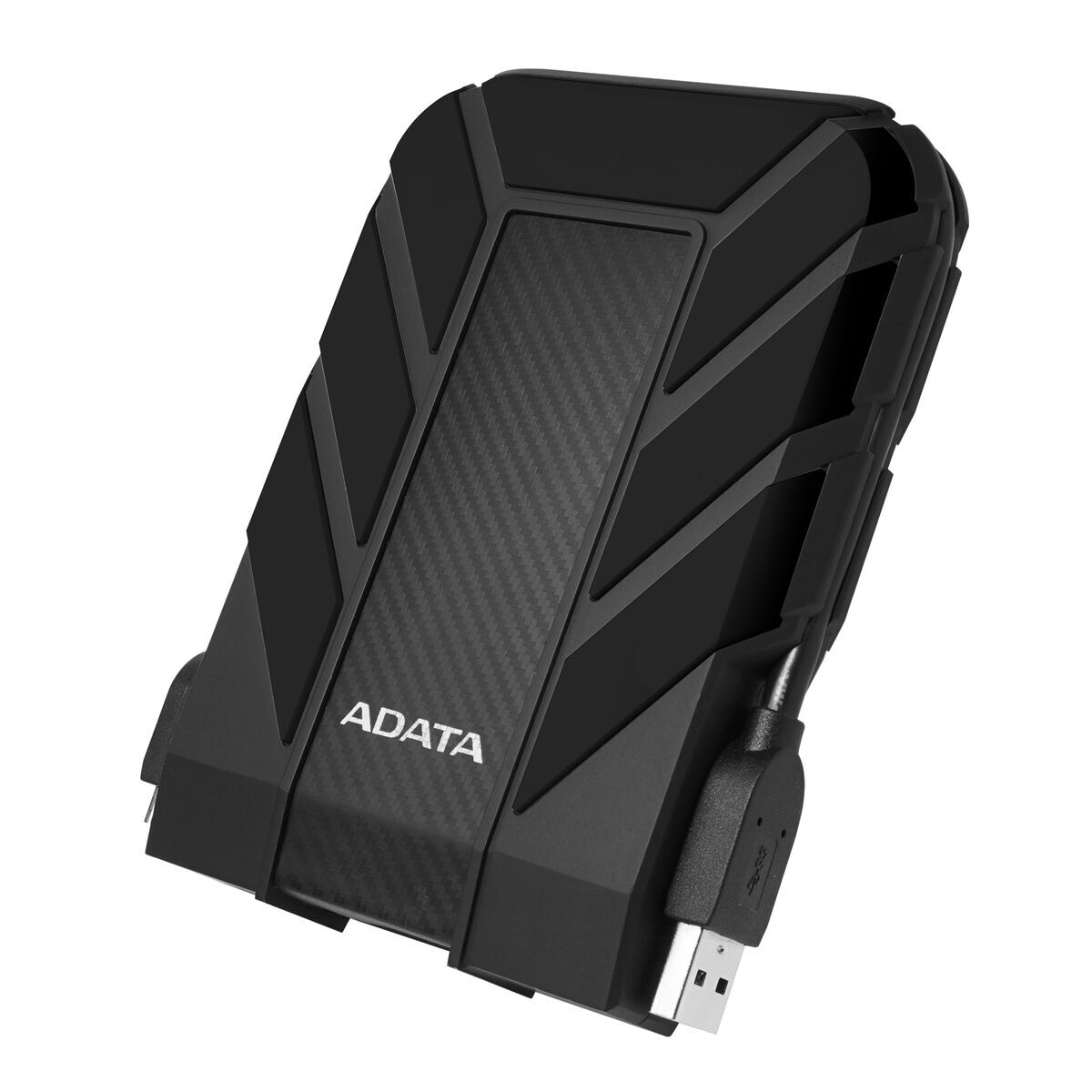 Disco Duro Externo HD710 Pro