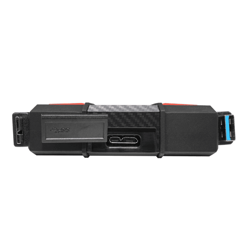 Disco Duro Externo Adata HD710 Pro 5 TB Disco Duro Externo Adata HD710 Pro 5 TB