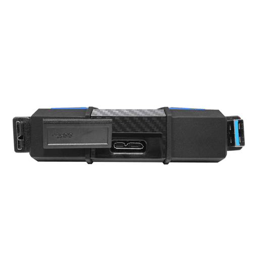 Disco Duro Externo Adata HD710 Pro 5 TB Disco Duro Externo Adata HD710 Pro 5 TB