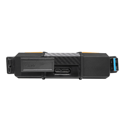 Disco Duro Externo Adata HD710 Pro 5 TB Disco Duro Externo Adata HD710 Pro 5 TB