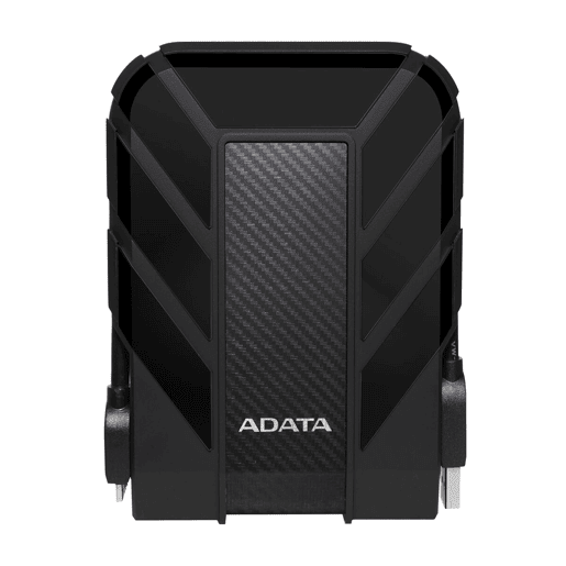 Disco Duro Externo Adata HD710 Pro 5 TB Disco Duro Externo Adata HD710 Pro 5 TB