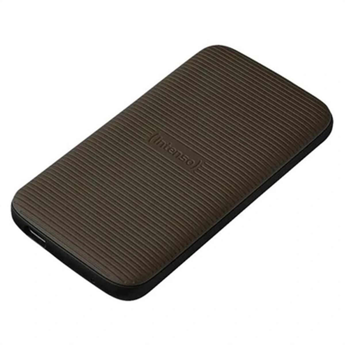Disco Duro Externo TX500
