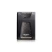Disco Duro Externo HD650 Disco Duro Externo HD650 Negro