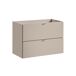 Mueble bajo lavabo Manoa 80 Mueble bajo lavabo Manoa 80 Beige