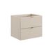 Mueble bajo lavabo Azel 60 Mueble bajo lavabo Azel 60 Beige