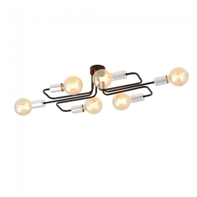 mkp1506192_01.jpg?w=76&h=76&func=fit&bg_color=fff&org_if_sml=1