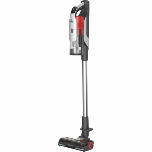 Aspirador Escova Hoover HF9 HF910H 011 350 W 700 ml