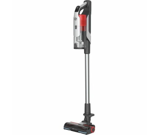 Aspirador escoba hoover hf9 hf910h 011 350 w 700 ml