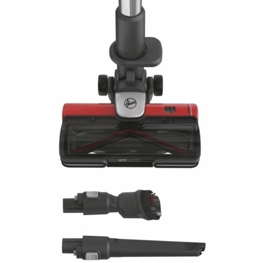 Aspirador Escova Hoover HF9 HF910H 011 350 W 700 ml