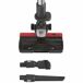 Aspirador Escoba HF9 HF910H 011 Aspirador Escoba HF9 HF910H 011 Rojo