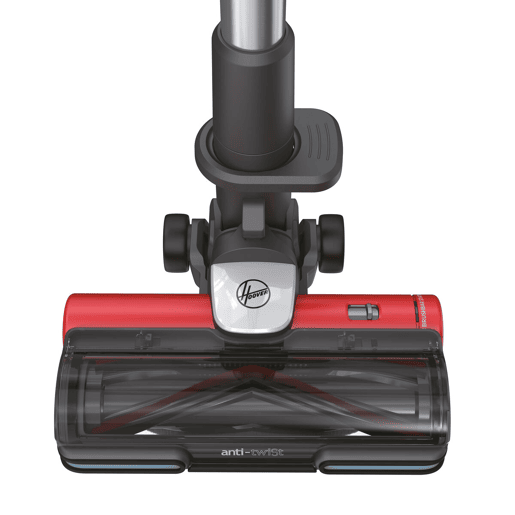 Aspirador Escova Hoover HF9 HF910H 011 350 W 700 ml