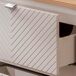 Mueble bajo lavabo encimera Manoa 60 Mueble bajo lavabo encimera Manoa 60 Beige