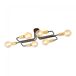Dorado mkp1506336_01.jpg?w=76&h=76&func=fit&bg_color=fff&org_if_sml=1