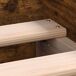 Estructura de cama 90x190 Estructura de cama 90x190 Blanco