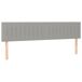 Cama box spring 180x200 Cama box spring 180x200 Azul
