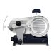 Cortafiambres eléctrico MSX256 H.Koenig Cortafiambres eléctrico MSX256 H.Koenig Azul