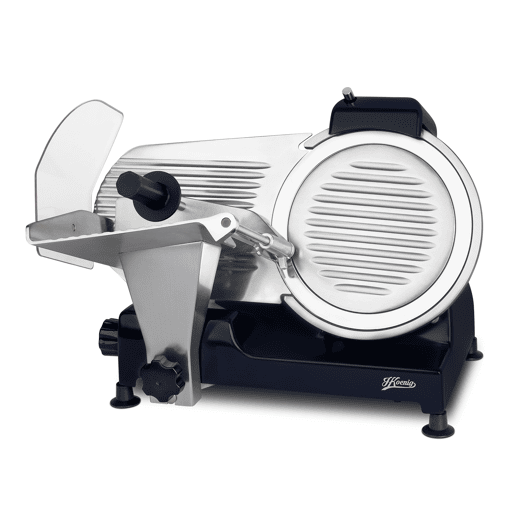 Fiambreira MSX256 H.Koenig Fiambreira MSX256 H.Koenig
