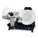 Cortafiambres eléctrico MSX256 H.Koenig Cortafiambres eléctrico MSX256 H.Koenig Azul