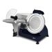 Cortafiambres eléctrico MSX256 H.Koenig Cortafiambres eléctrico MSX256 H.Koenig Azul