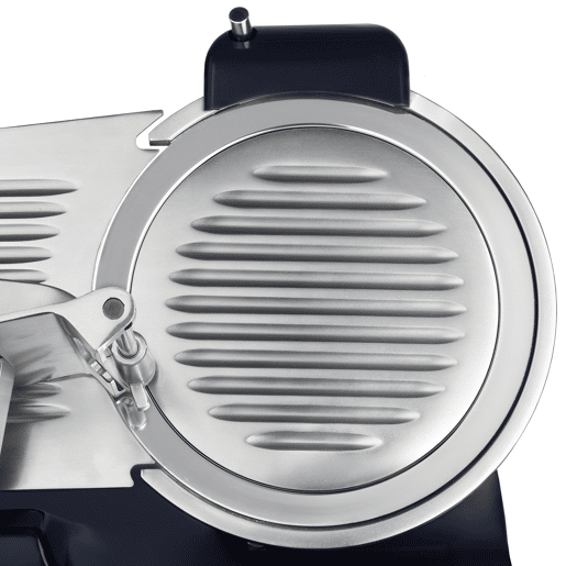 Fiambreira MSX256 H.Koenig Fiambreira MSX256 H.Koenig