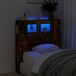 Cabecero Led 100 Cabecero Led 100 Blanco