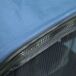 Cochecito para Perro Acero, Tela Oxford PawHut Cochecito para Perro Acero, Tela Oxford PawHut Azul