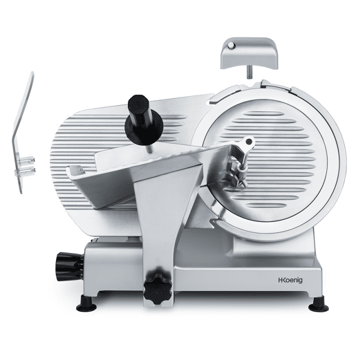 Fiambreira MSX300 H.Koenig Fiambreira MSX300 H.Koenig