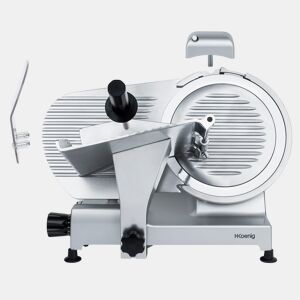 Fiambreira MSX300 H.Koenig