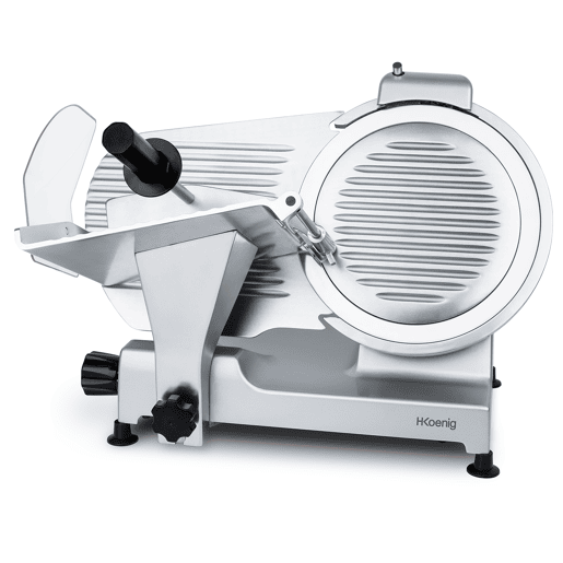 Fiambreira MSX300 H.Koenig Fiambreira MSX300 H.Koenig