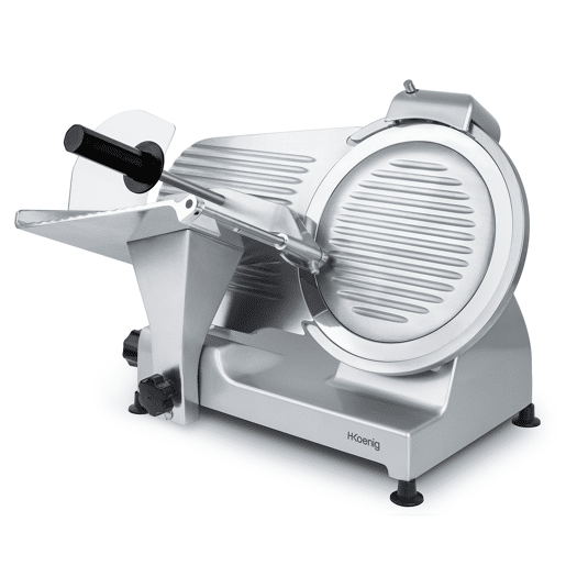 Fiambreira MSX300 H.Koenig Fiambreira MSX300 H.Koenig