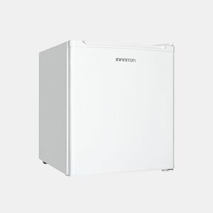 Congelador Infiniton CV-33L5WEC Branco 33 L