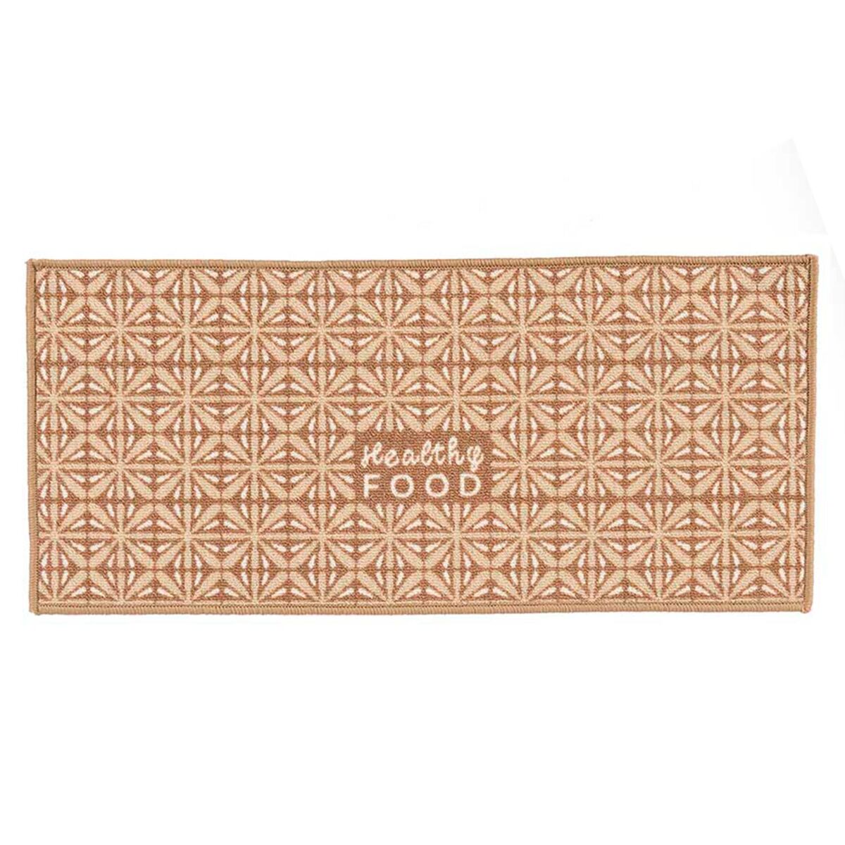 Alfombra multiusos healthy food colección kinvara