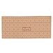 Alfombra multiusos healthy food colección KINVARA Alfombra multiusos healthy food colección KINVARA Beige