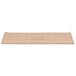 Alfombra multiusos healthy food colección KINVARA Alfombra multiusos healthy food colección KINVARA Beige