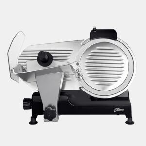 Fiambreira MSX252 H.Koenig