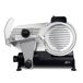 Cortafiambres eléctrico MSX252 H.Koenig Cortafiambres eléctrico MSX252 H.Koenig Negro