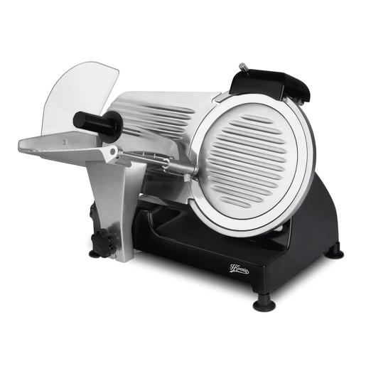 Fiambreira MSX252 H.Koenig