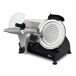 Cortafiambres eléctrico MSX252 H.Koenig Cortafiambres eléctrico MSX252 H.Koenig Negro