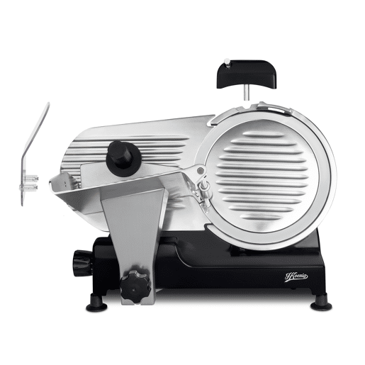 Fiambreira MSX252 H.Koenig