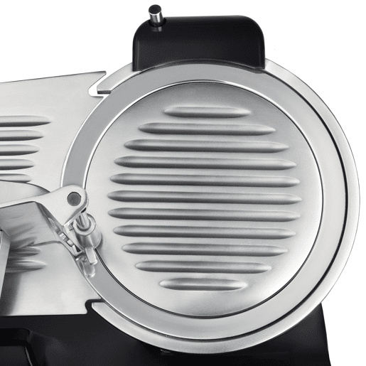Fiambreira MSX252 H.Koenig