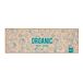 Alfombra multiusos organic colección KINVARA Alfombra multiusos organic colección KINVARA Azul