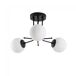 Blanco mkp1508040_01.jpg?w=76&h=76&func=fit&bg_color=fff&org_if_sml=1