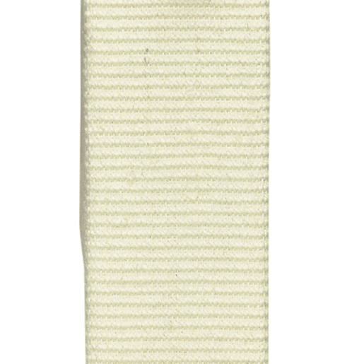PawHut Poste Arranhador para Gatos Arranhador para Gatos de 80cm Árvore Arranhador para Gatos com Poste de Sisal e Bola Suspensa para Interior 38x38x80cm Carvalho PawHut Poste Arranhador para Gatos Arranhador para Gatos de 80cm Árvore Arranhador para Gatos com Poste de Sisal e Bola Suspensa para Interior 38x38x80cm Carvalho