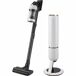 Aspirador Escoba VS20B95823W Aspirador Escoba VS20B95823W Blanco