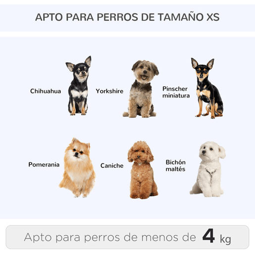 PawHut Transportadora Carrinho para Animais de Estimação 2 em 1 Mochila de Viagem com 2 Rodas para Cães Gatos com Alça Retrátil de Alumínio e Bolso de Armazenamento 42x25x55cm Cinza