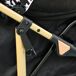 Carrito para Perro Acero, Tela Oxford PawHut Carrito para Perro Acero, Tela Oxford PawHut Negro