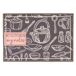 Alfombra multiusos my kitchen colección KINVARA Alfombra multiusos my kitchen colección KINVARA Gris