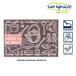 Alfombra multiusos my kitchen colección KINVARA Alfombra multiusos my kitchen colección KINVARA Gris