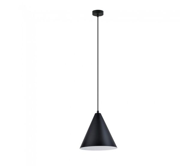Lámpara colgante incaro marca wonderlamp